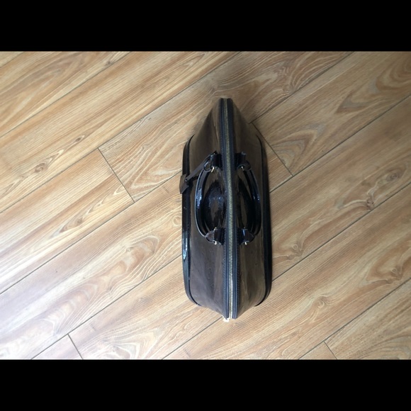 Authentic Louis Vuitton Alma PM - Picture 9 of 12